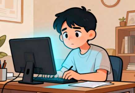 句容居家在手机上做哪些可以薅羊毛软件 第1张